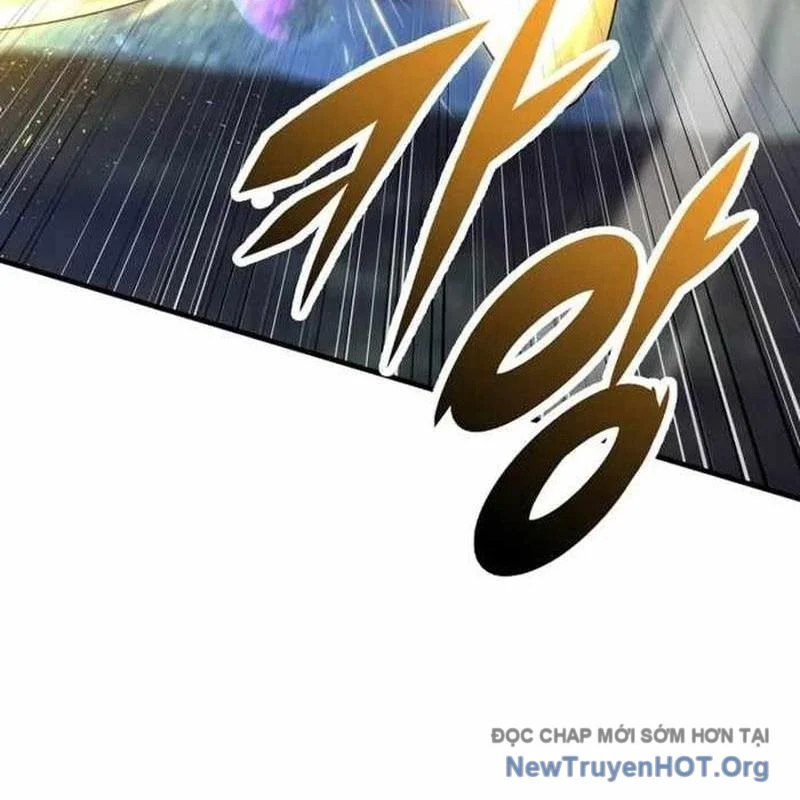 Hoàng Đế Thép Chapter 53 - Next 