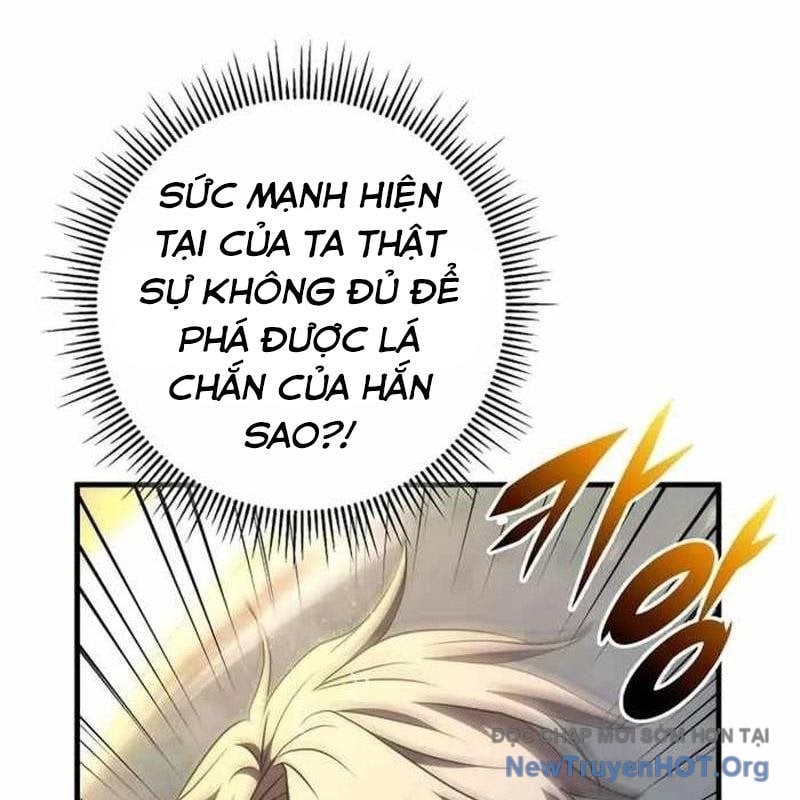 Hoàng Đế Thép Chapter 53 - Next 