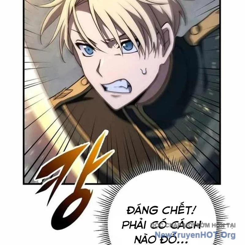 Hoàng Đế Thép Chapter 53 - Next 