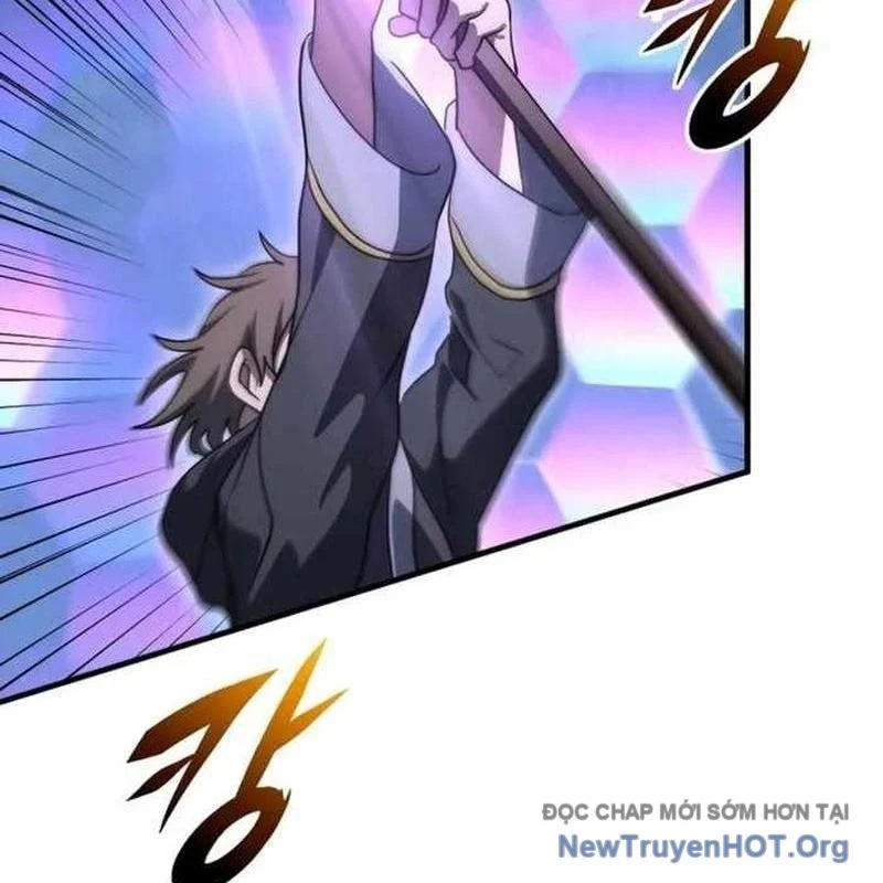 Hoàng Đế Thép Chapter 53 - Next 