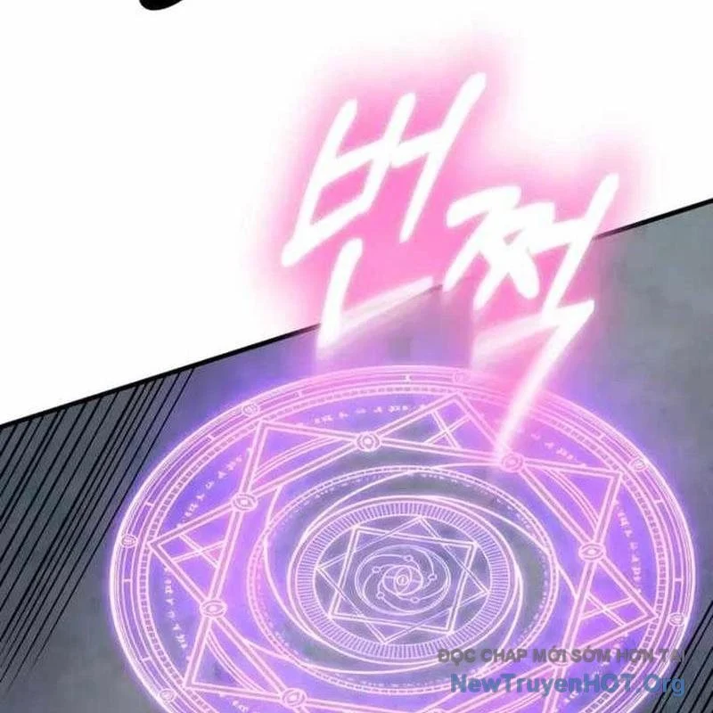Hoàng Đế Thép Chapter 53 - Next 