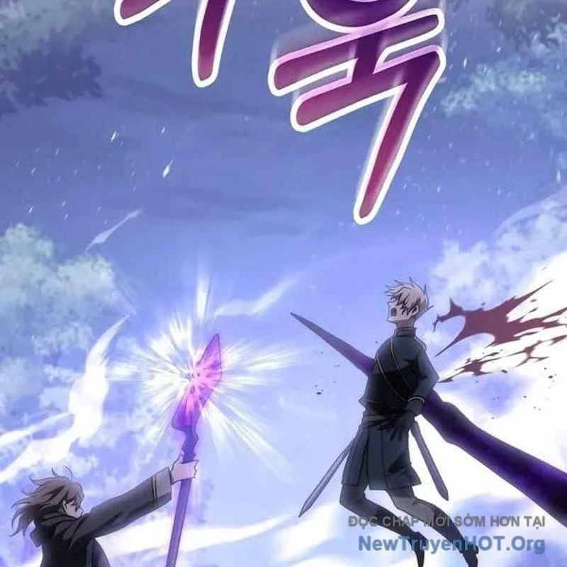 Hoàng Đế Thép Chapter 53 - Next 