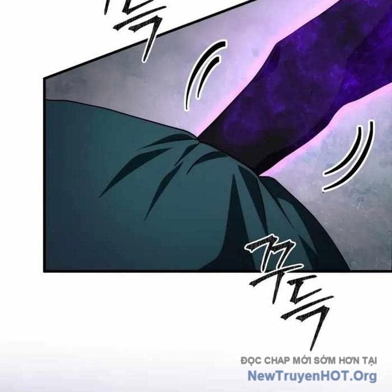 Hoàng Đế Thép Chapter 53 - Next 