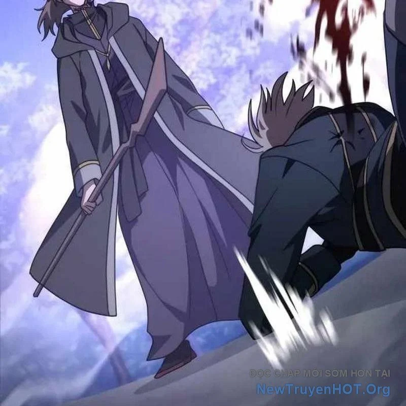 Hoàng Đế Thép Chapter 53 - Next 