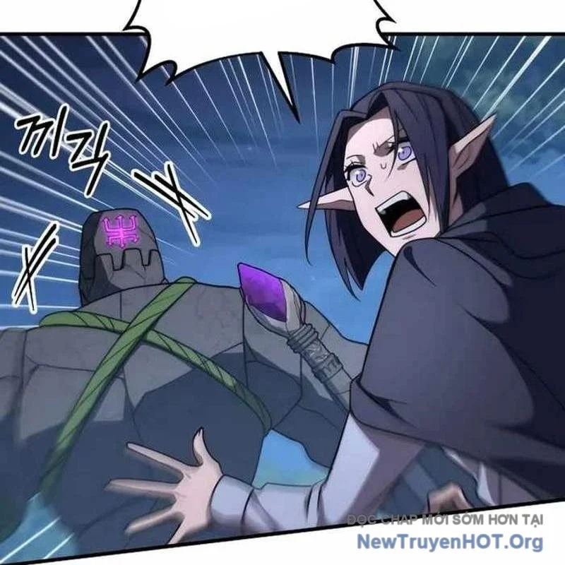 Hoàng Đế Thép Chapter 53 - Next 