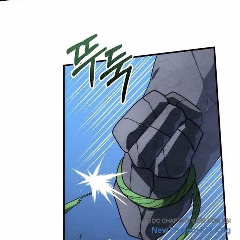 Hoàng Đế Thép Chapter 53 - Next 