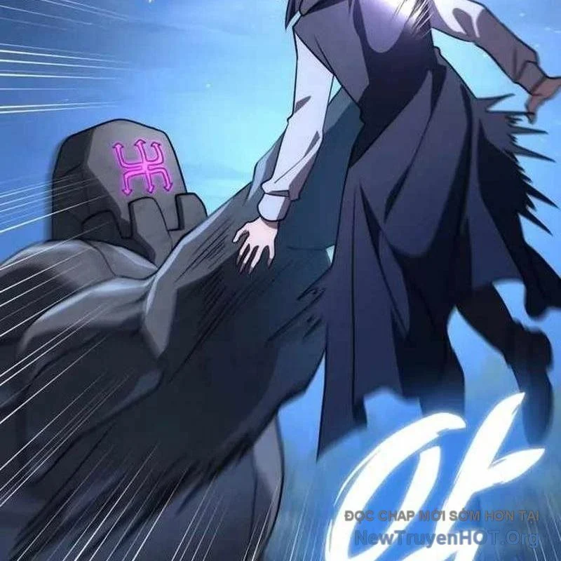 Hoàng Đế Thép Chapter 53 - Next 