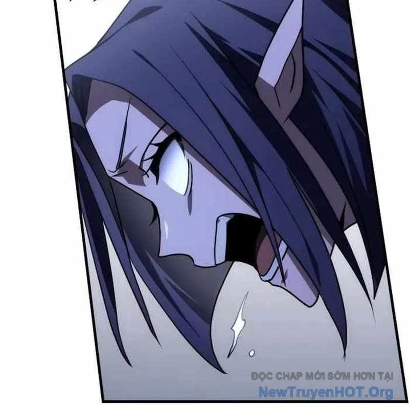 Hoàng Đế Thép Chapter 53 - Next 