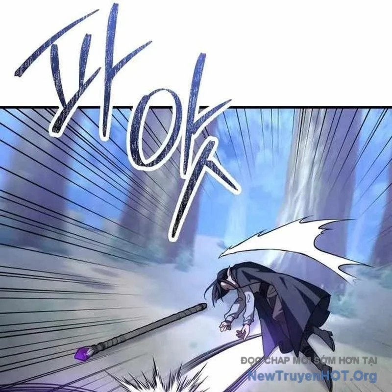 Hoàng Đế Thép Chapter 53 - Next 