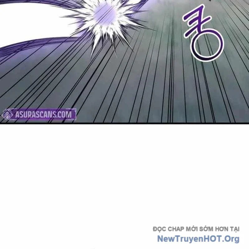 Hoàng Đế Thép Chapter 53 - Next 