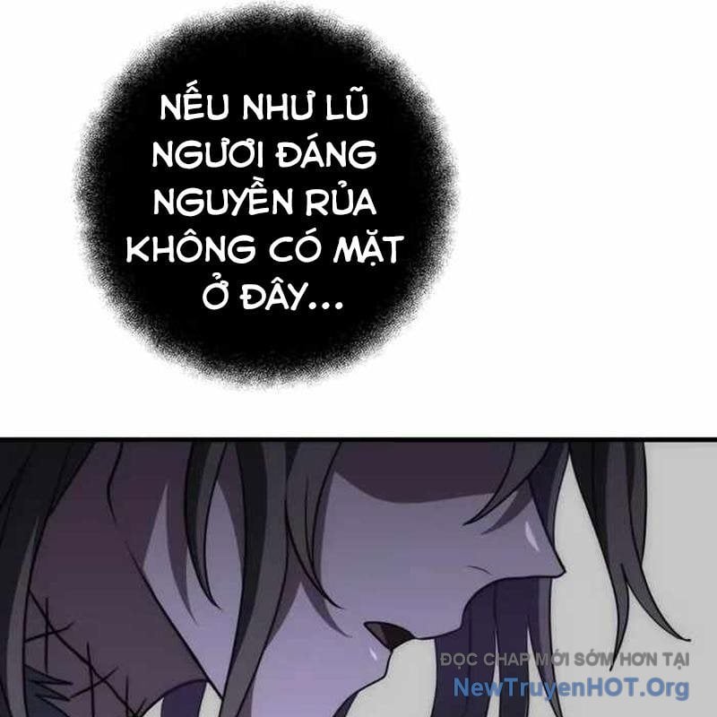 Hoàng Đế Thép Chapter 53 - Next 