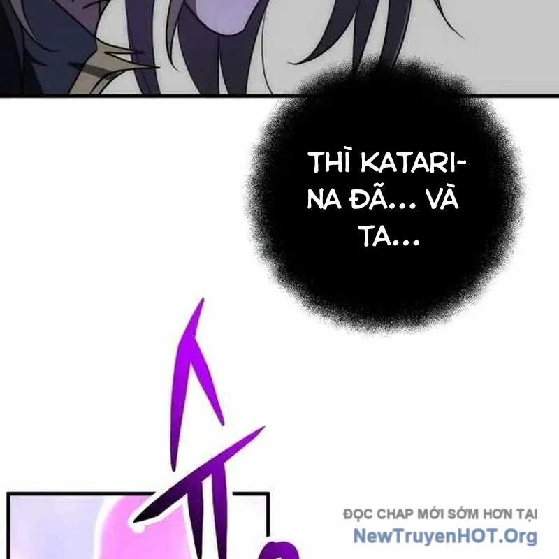 Hoàng Đế Thép Chapter 53 - Next 