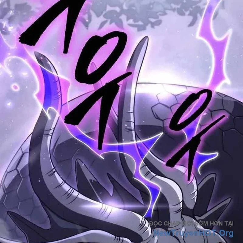 Hoàng Đế Thép Chapter 53 - Next 