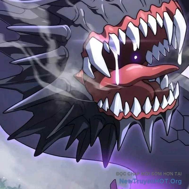 Hoàng Đế Thép Chapter 53 - Next 