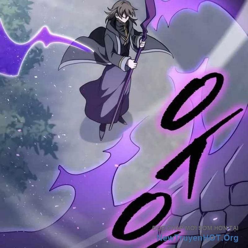Hoàng Đế Thép Chapter 53 - Next 