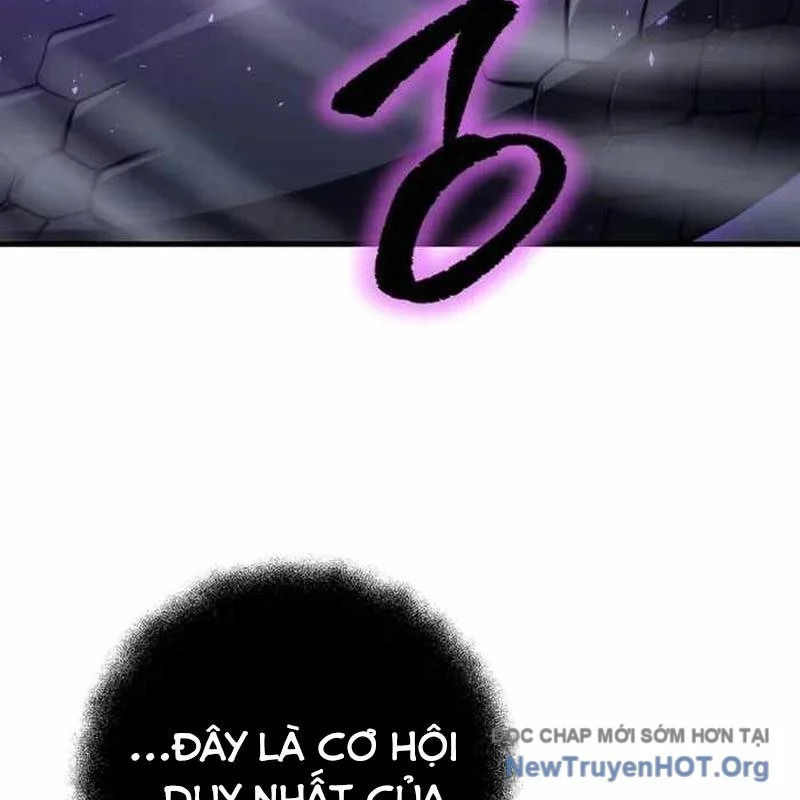 Hoàng Đế Thép Chapter 53 - Next 