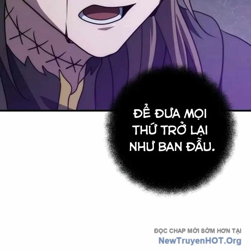 Hoàng Đế Thép Chapter 53 - Next 