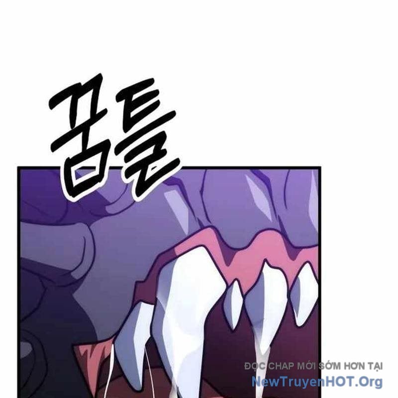 Hoàng Đế Thép Chapter 53 - Next 