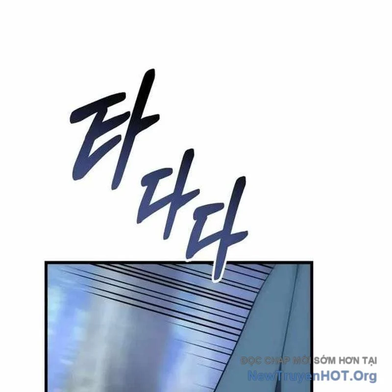 Hoàng Đế Thép Chapter 53 - Next 