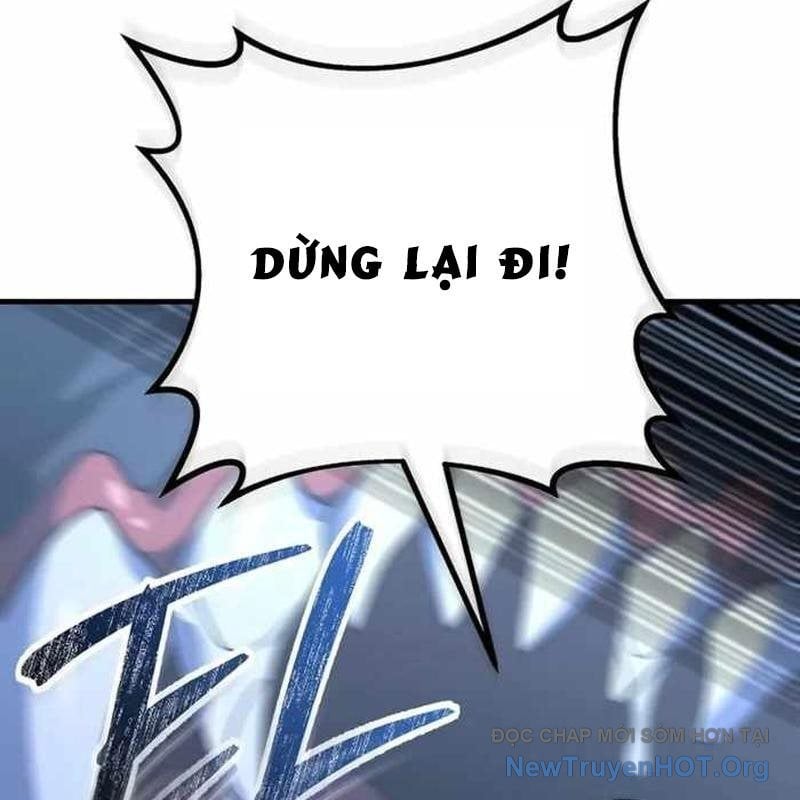 Hoàng Đế Thép Chapter 53 - Next 