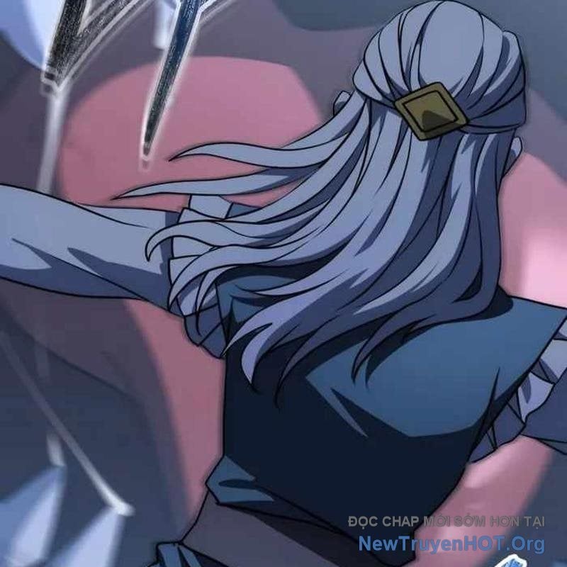 Hoàng Đế Thép Chapter 53 - Next 