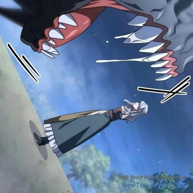 Hoàng Đế Thép Chapter 53 - Next 