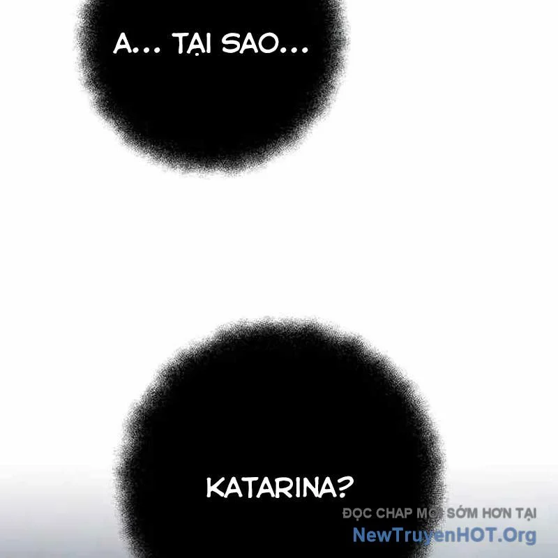 Hoàng Đế Thép Chapter 53 - Next 