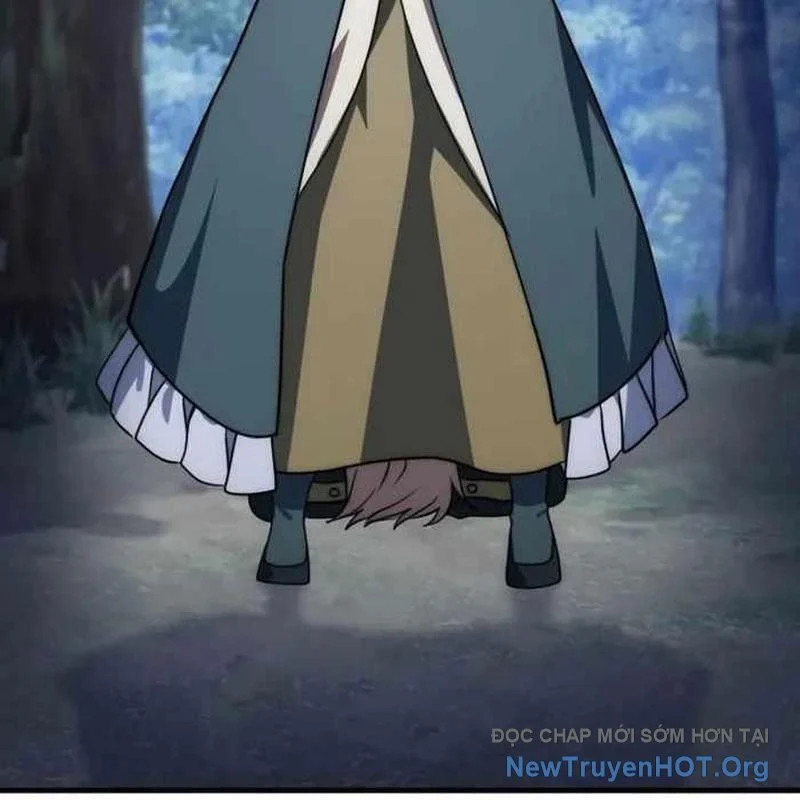 Hoàng Đế Thép Chapter 53 - Next 