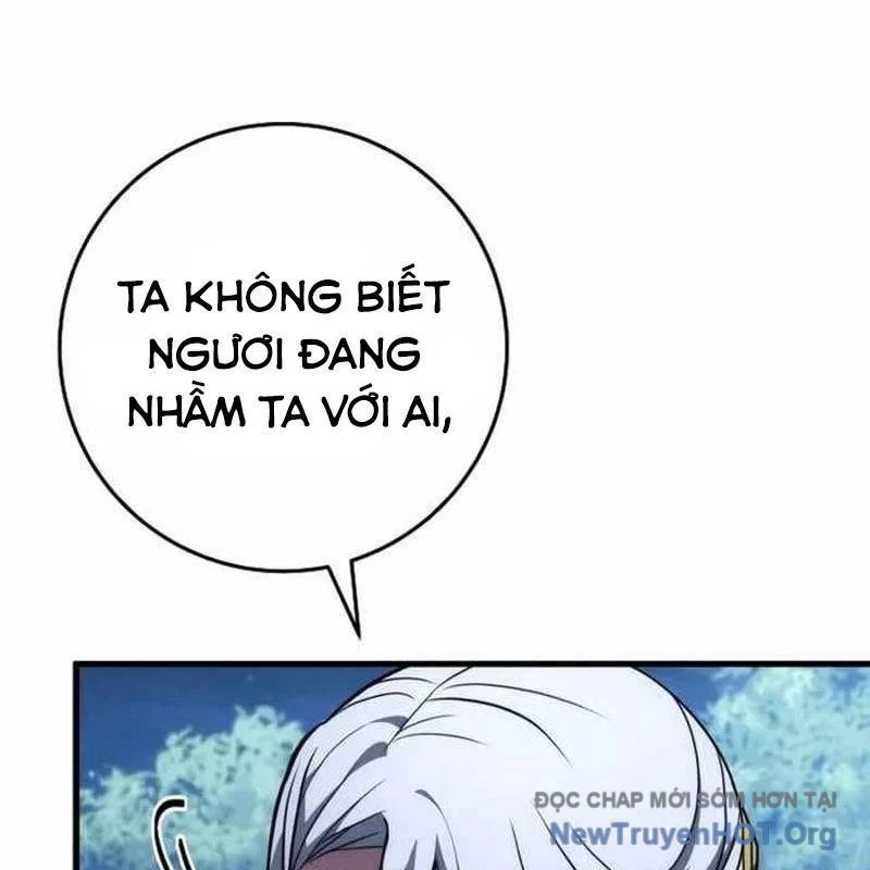 Hoàng Đế Thép Chapter 53 - Next 
