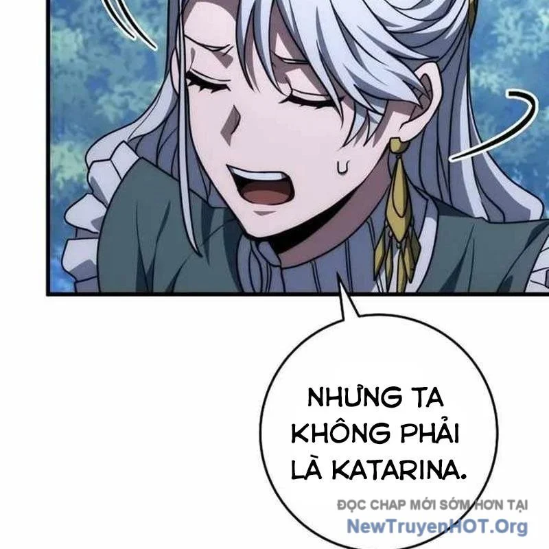 Hoàng Đế Thép Chapter 53 - Next 