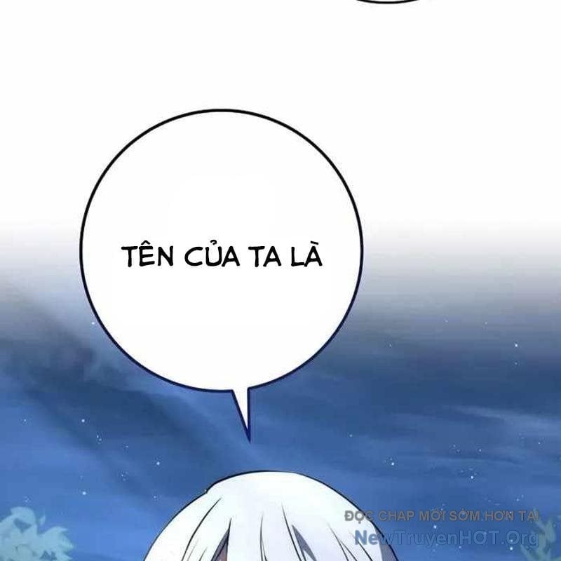 Hoàng Đế Thép Chapter 53 - Next 