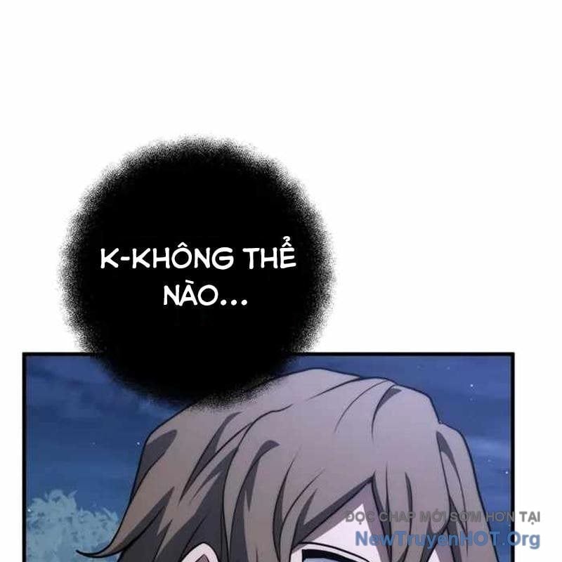 Hoàng Đế Thép Chapter 53 - Next 