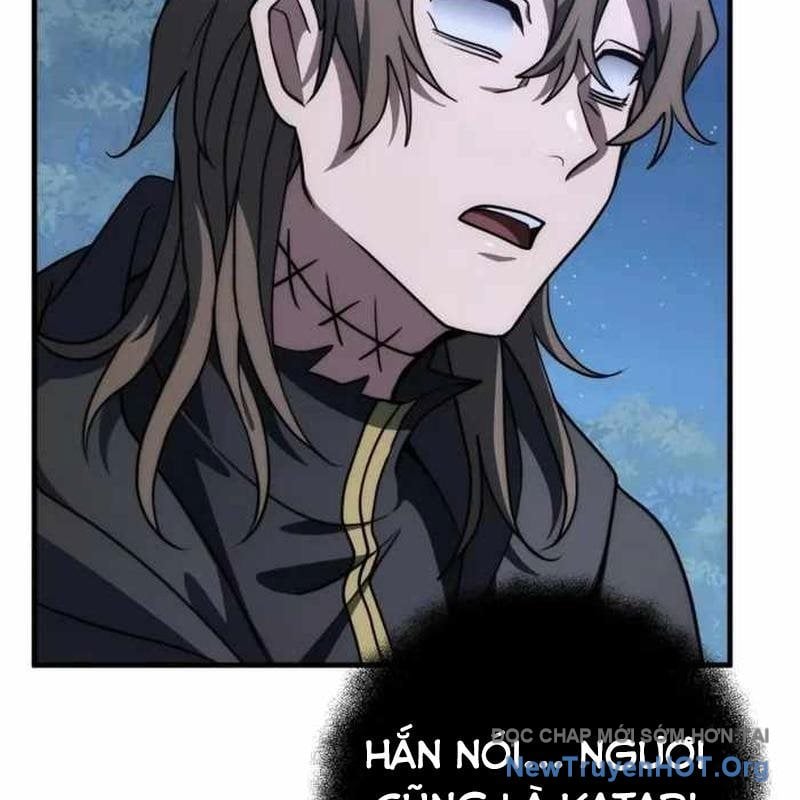 Hoàng Đế Thép Chapter 53 - Next 