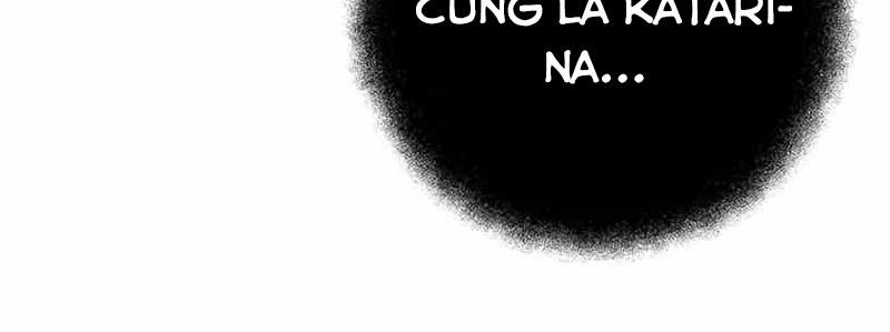 Hoàng Đế Thép Chapter 53 - Next 