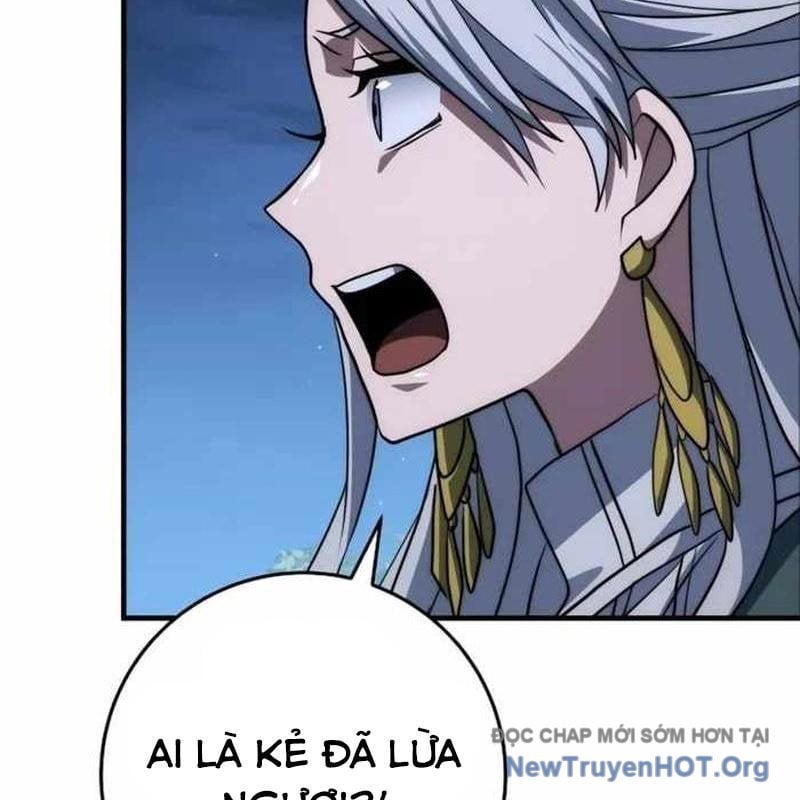 Hoàng Đế Thép Chapter 53 - Next 