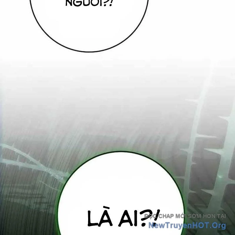 Hoàng Đế Thép Chapter 53 - Next 