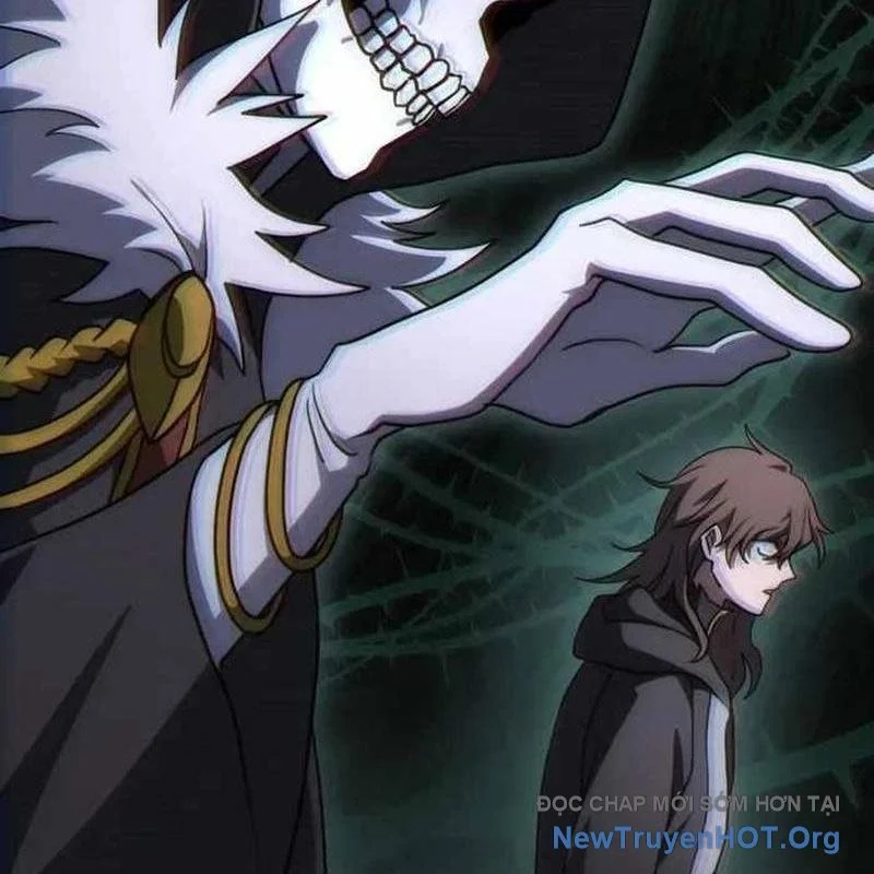 Hoàng Đế Thép Chapter 53 - Next 