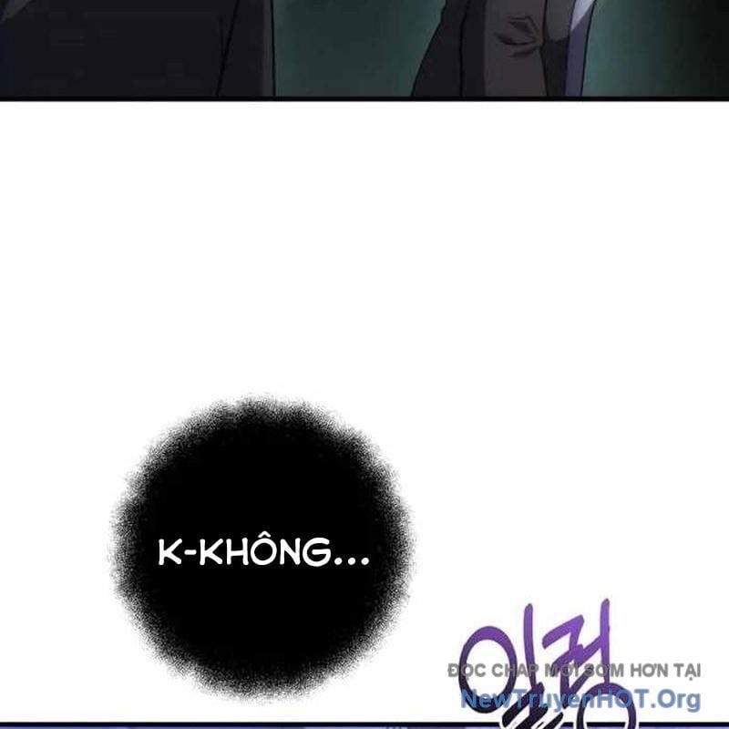 Hoàng Đế Thép Chapter 53 - Next 