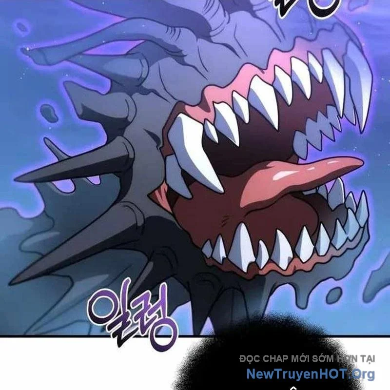 Hoàng Đế Thép Chapter 53 - Next 