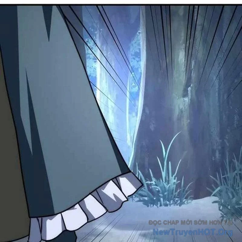 Hoàng Đế Thép Chapter 53 - Next 