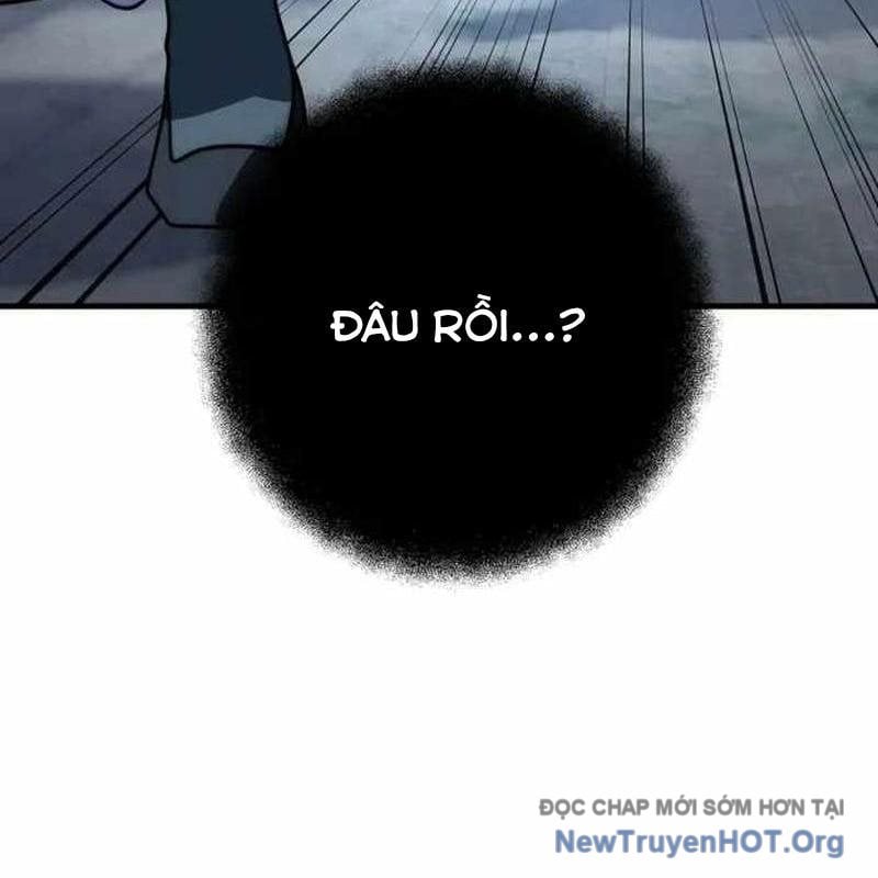 Hoàng Đế Thép Chapter 53 - Next 