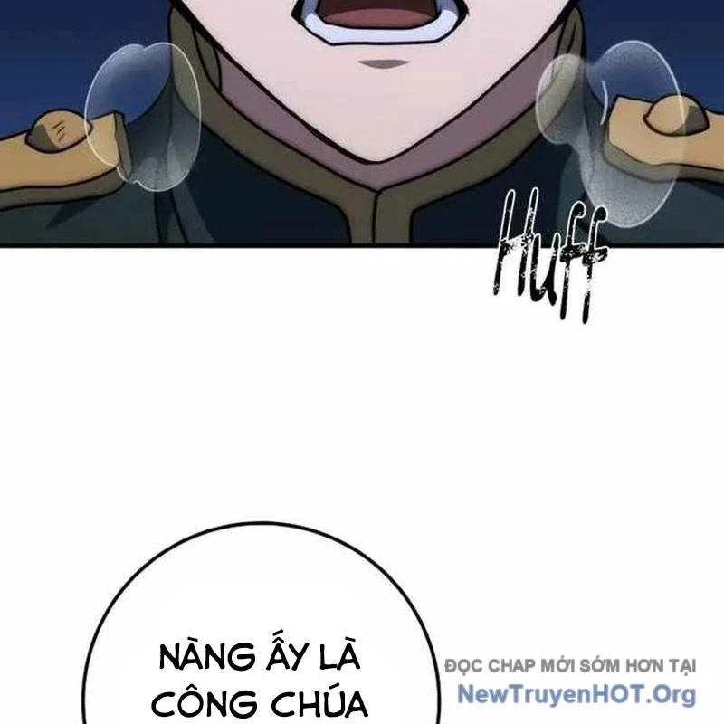 Hoàng Đế Thép Chapter 53 - Next 
