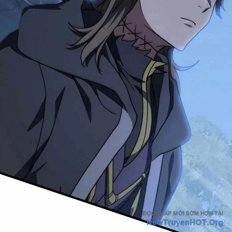 Hoàng Đế Thép Chapter 53 - Next 