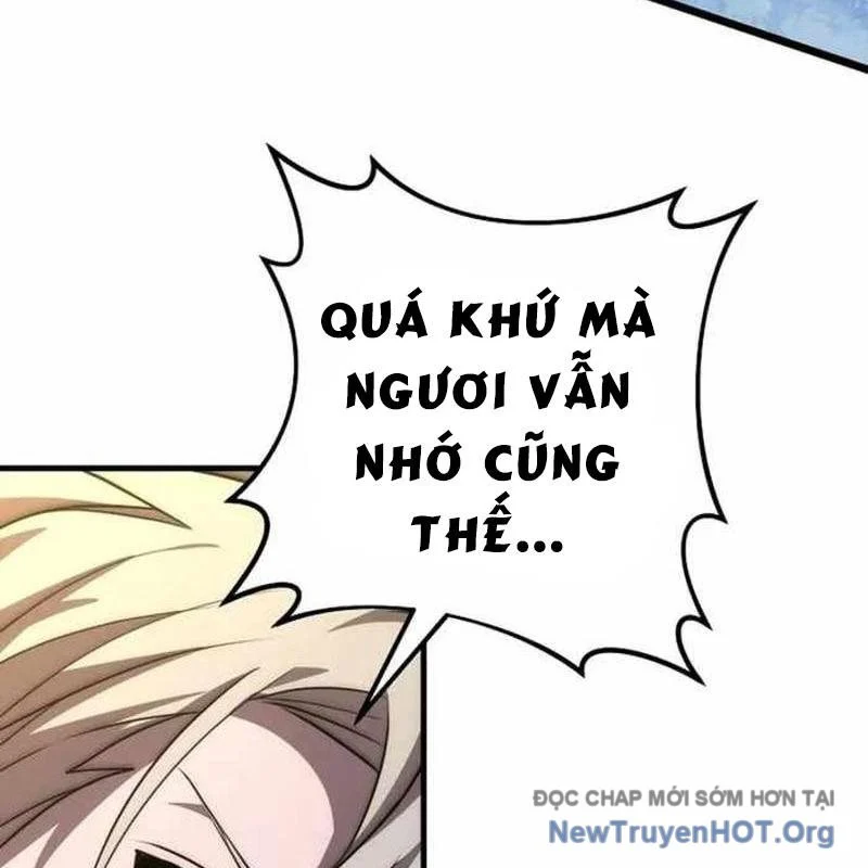 Hoàng Đế Thép Chapter 53 - Next 