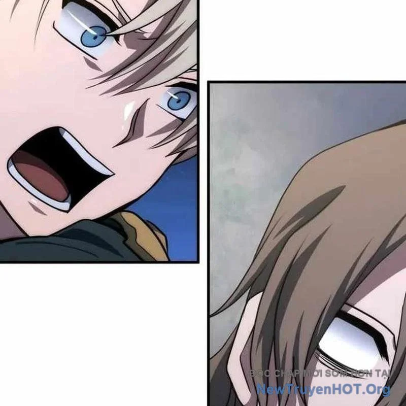 Hoàng Đế Thép Chapter 53 - Next 
