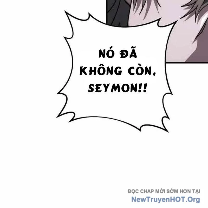 Hoàng Đế Thép Chapter 53 - Next 