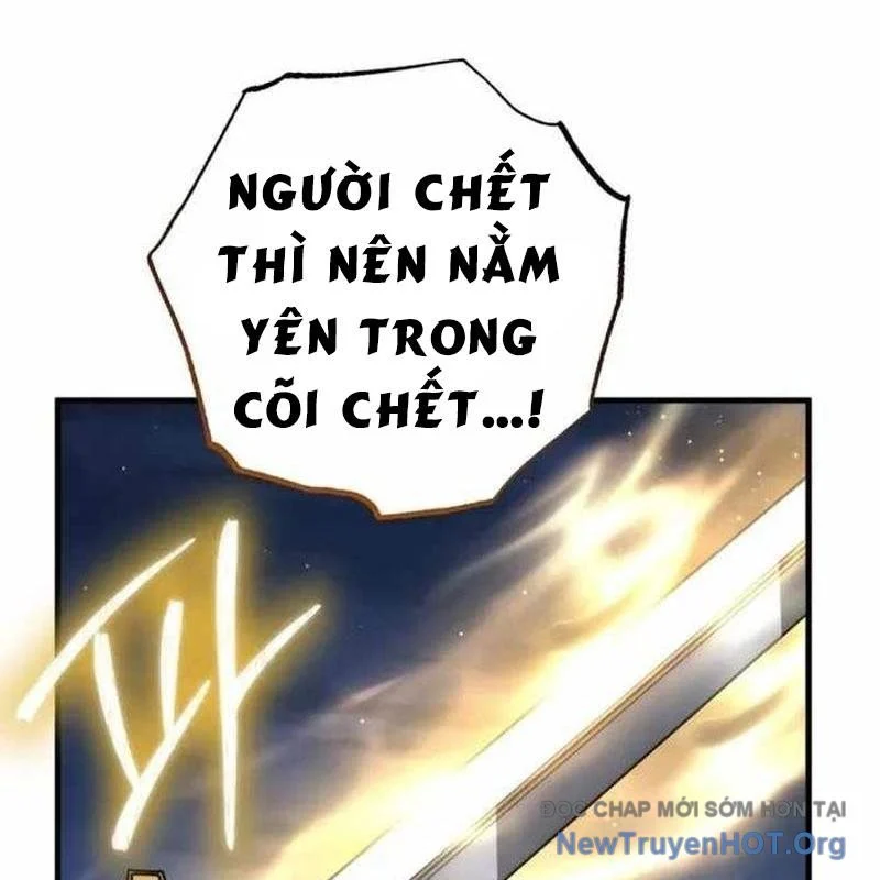 Hoàng Đế Thép Chapter 53 - Next 