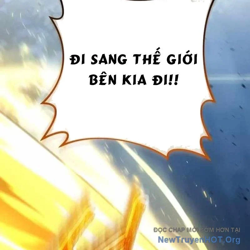 Hoàng Đế Thép Chapter 53 - Next 