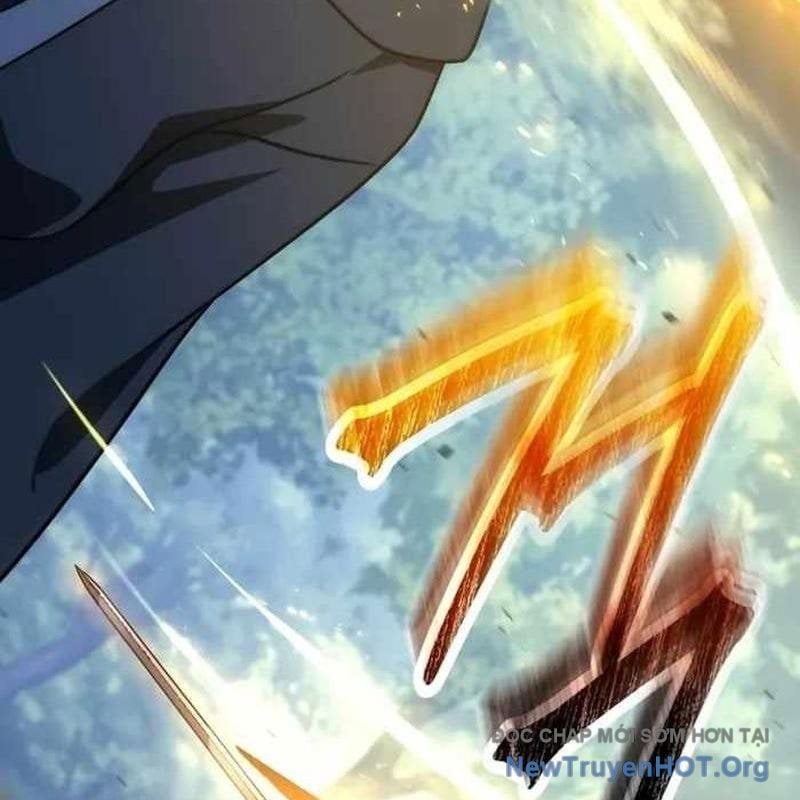 Hoàng Đế Thép Chapter 53 - Next 