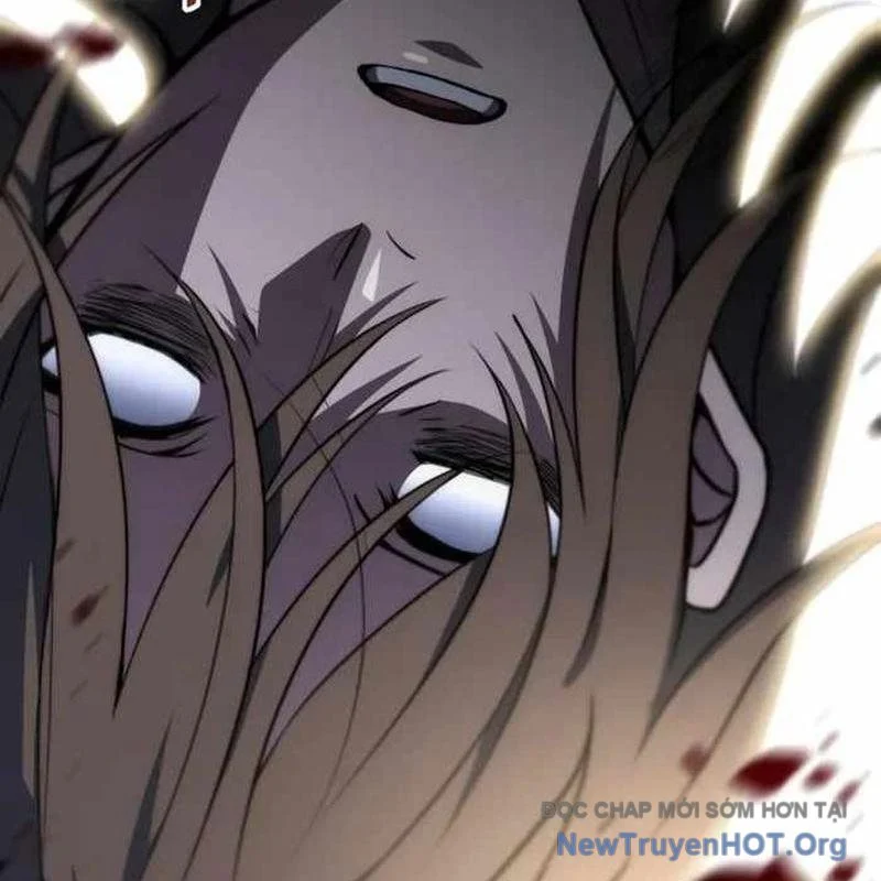 Hoàng Đế Thép Chapter 53 - Next 
